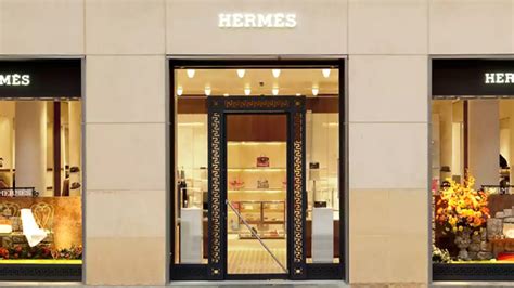 hermes bab idriss beirut.